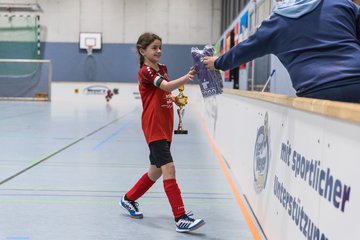 Bild 30 - wDJ Budenzauber Pinneberg